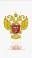 Минздрав РФ МЗ РФ