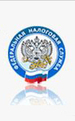 ФНС ФНС 